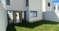 Casa en Residencial en Merida Yucatan Poniente