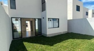 Casa en Residencial en Merida Yucatan Poniente