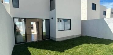 Casa en Residencial en Merida Yucatan Poniente