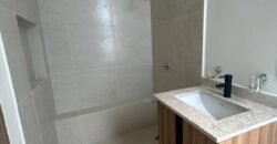 Casa en Residencial en Merida Yucatan Poniente