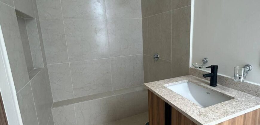 Casa en Residencial en Merida Yucatan Poniente