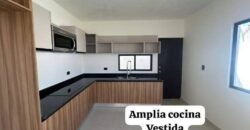 Casa en Residencial en Merida Yucatan Poniente