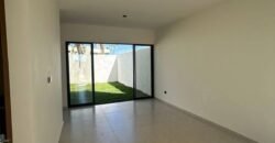 Casa en Residencial en Merida Yucatan Poniente