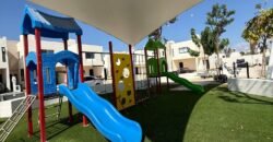 Casa en Residencial en Merida Yucatan Poniente