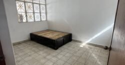 Hermosa casa lista para habitar a 8 min del malecón y playa COL LOMAS DEL MAR