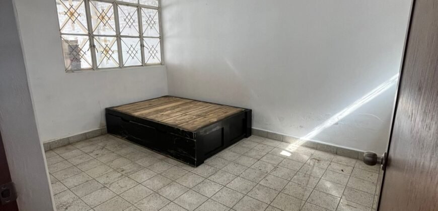 Hermosa casa lista para habitar a 8 min del malecón y playa COL LOMAS DEL MAR