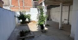 Hermosa casa lista para habitar a 8 min del malecón y playa COL LOMAS DEL MAR