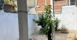 Hermosa casa lista para habitar a 8 min del malecón y playa COL LOMAS DEL MAR