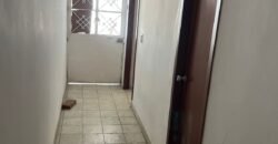 Hermosa casa lista para habitar a 8 min del malecón y playa COL LOMAS DEL MAR