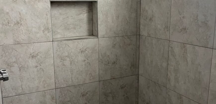 Hermosa casa lista para habitar a 8 min del malecón y playa COL LOMAS DEL MAR