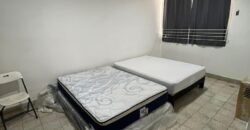 Hermosa casa lista para habitar a 8 min del malecón y playa COL LOMAS DEL MAR