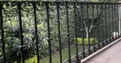 NUEVA EN EL MERCADO INMOBILIARIO