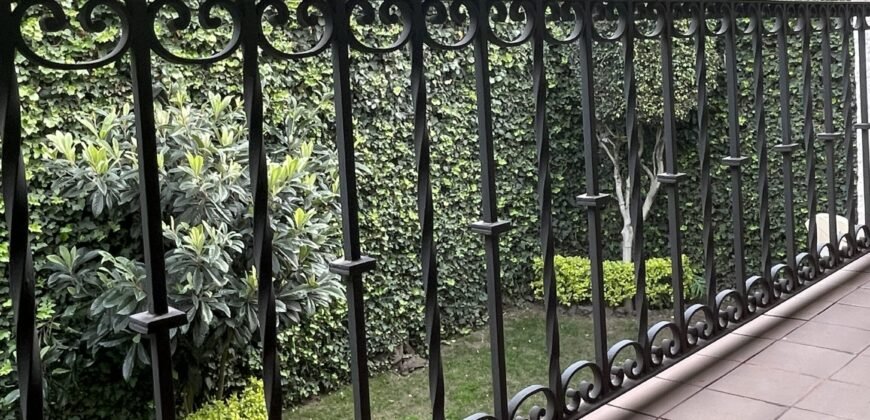 NUEVA EN EL MERCADO INMOBILIARIO