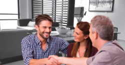 VENTA DEPARTAMENTO BONDOJITO GUSTAVO A MADERO