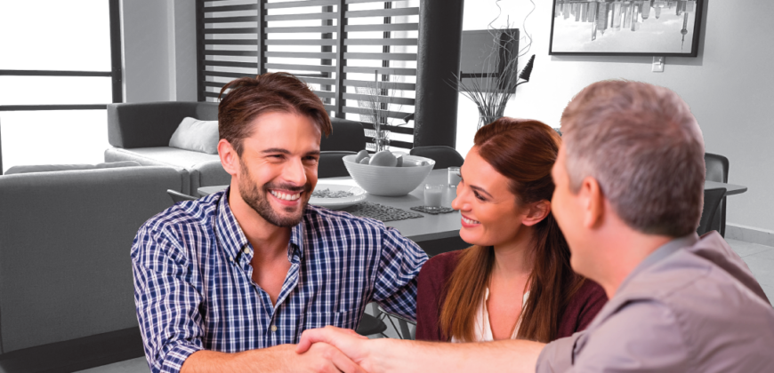 VENTA DEPARTAMENTO BONDOJITO GUSTAVO A MADERO