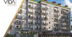 VENTA DEPARTAMENTO BONDOJITO GUSTAVO A MADERO