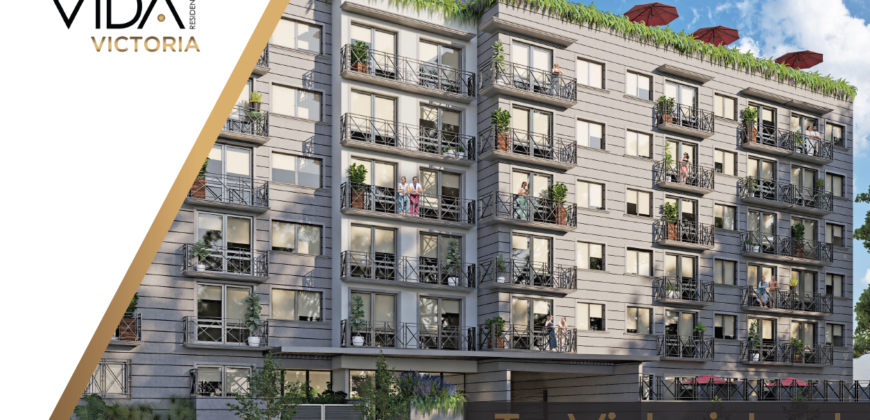 VENTA DEPARTAMENTO BONDOJITO GUSTAVO A MADERO