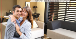 VENTA DEPARTAMENTO BONDOJITO GUSTAVO A MADERO