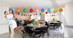 VENTA DEPARTAMENTO BONDOJITO GUSTAVO A MADERO