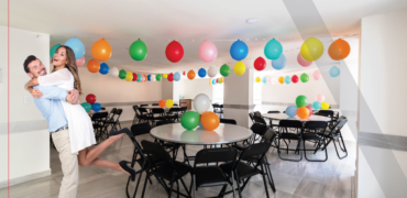 VENTA DEPARTAMENTO BONDOJITO GUSTAVO A MADERO