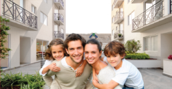 VENTA DEPARTAMENTO BONDOJITO GUSTAVO A MADERO