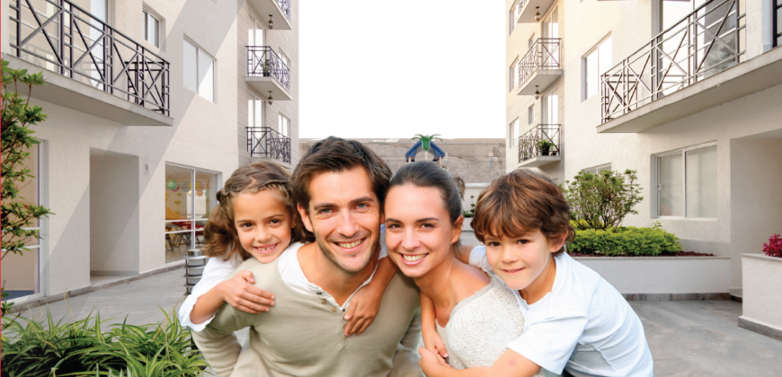 VENTA DEPARTAMENTO BONDOJITO GUSTAVO A MADERO