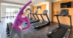 VENTA DEPARTAMENTO BONDOJITO GUSTAVO A MADERO