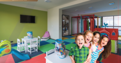 VENTA DEPARTAMENTO BONDOJITO GUSTAVO A MADERO