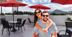 VENTA DEPARTAMENTO BONDOJITO GUSTAVO A MADERO