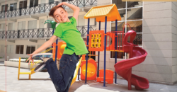 VENTA DEPARTAMENTO BONDOJITO GUSTAVO A MADERO