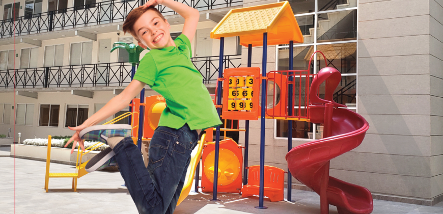 VENTA DEPARTAMENTO BONDOJITO GUSTAVO A MADERO