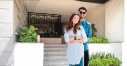 VENTA DEPARTAMENTO BONDOJITO GUSTAVO A MADERO