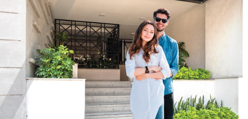 VENTA DEPARTAMENTO BONDOJITO GUSTAVO A MADERO