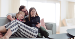 VENTA DEPARTAMENTO BONDOJITO GUSTAVO A MADERO