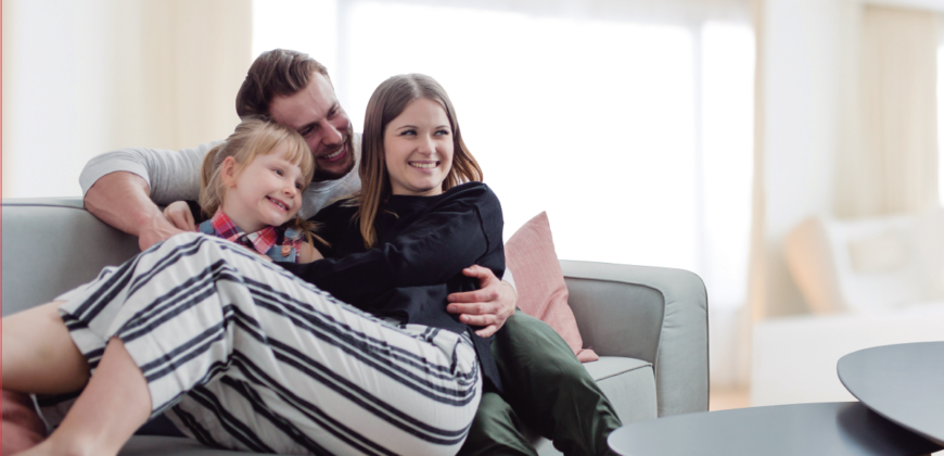 VENTA DEPARTAMENTO BONDOJITO GUSTAVO A MADERO