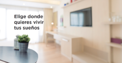 VENTA DEPARTAMENTO BONDOJITO GUSTAVO A MADERO