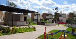 Casa en Residencial en Merida Yucatan Poniente