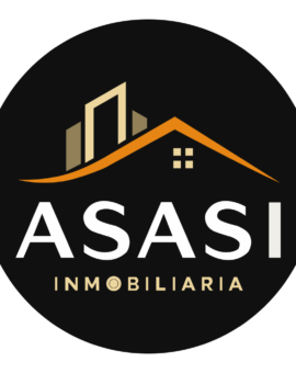 ASASI Inmobiliaria