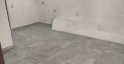 Casa Dúplex planta baja en Renta, cerca de Calzada Zavaleta, Colonia Santa Cruz Buena Vista en Puebla.