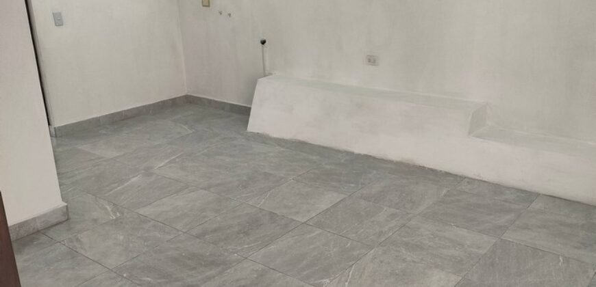 Casa Dúplex planta baja en Renta, cerca de Calzada Zavaleta, Colonia Santa Cruz Buena Vista en Puebla.