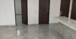 Casa Dúplex planta baja en Renta, cerca de Calzada Zavaleta, Colonia Santa Cruz Buena Vista en Puebla.