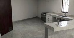 Casa Dúplex planta baja en Renta, cerca de Calzada Zavaleta, Colonia Santa Cruz Buena Vista en Puebla.