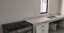 Casa Dúplex planta baja en Renta, cerca de Calzada Zavaleta, Colonia Santa Cruz Buena Vista en Puebla.