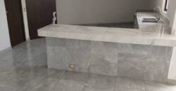 Casa Dúplex planta baja en Renta, cerca de Calzada Zavaleta, Colonia Santa Cruz Buena Vista en Puebla.