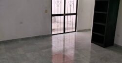 Casa Dúplex planta baja en Renta, cerca de Calzada Zavaleta, Colonia Santa Cruz Buena Vista en Puebla.