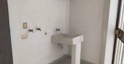 Casa Dúplex planta baja en Renta, cerca de Calzada Zavaleta, Colonia Santa Cruz Buena Vista en Puebla.