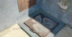 Casa Dúplex planta baja en Renta, cerca de Calzada Zavaleta, Colonia Santa Cruz Buena Vista en Puebla.