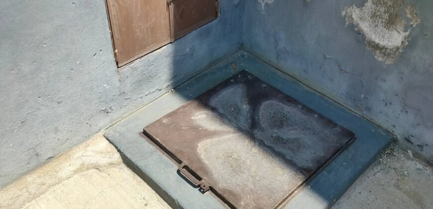 Casa Dúplex planta baja en Renta, cerca de Calzada Zavaleta, Colonia Santa Cruz Buena Vista en Puebla.