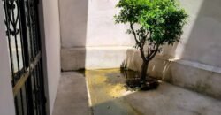 Casa Dúplex planta baja en Renta, cerca de Calzada Zavaleta, Colonia Santa Cruz Buena Vista en Puebla.