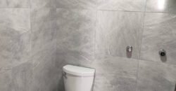 Casa Dúplex planta baja en Renta, cerca de Calzada Zavaleta, Colonia Santa Cruz Buena Vista en Puebla.